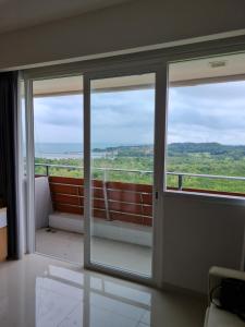 THE NOVE NUVASA KALANI TOWER