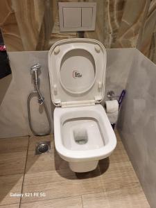 Stay with BnBBuddy Hosting for 5 Yr Gurgaon