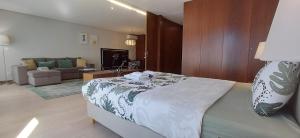 Casa do Teatro Oporto Downtown