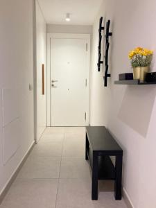 Stylish family flat by Canary365