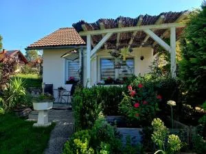 Ferienhaus Kärntnergmiat - Feldkirchen in Kärnten