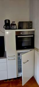 E Kurhaus Wohnung Nr 5