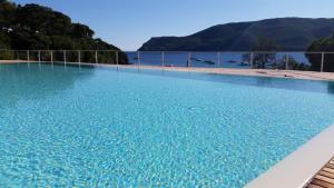 Camping Village Stella Mare