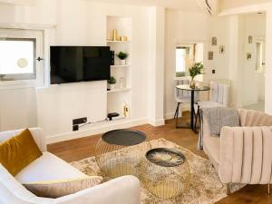 LAmanté Spa -Balnéo -Vieux Lyon