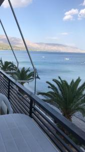 Nassem - 4hvězdičkové hotely ve městě Agioi Theodoroi