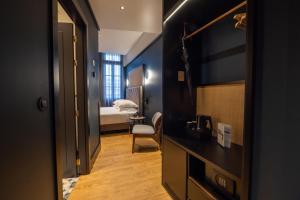 Axis Porto Club Aliados