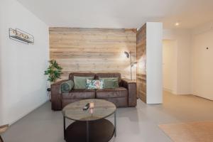 Magnifique appartement proche du centre