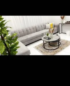 البشائر - Ar Riḩāb