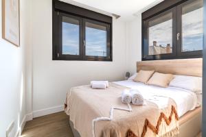 Caterina Cuatro Torres