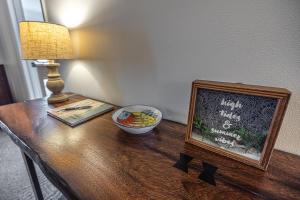 8972 Heron Walk villa