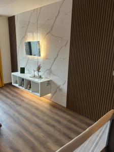 Apartament G&M