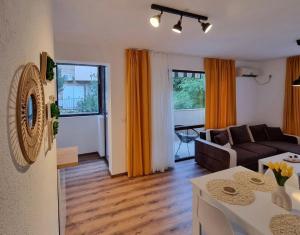 Apartament G&M