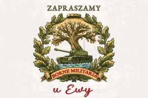 u Ewy apartament z balkonem dla 3 osób 2pokoje - Borne