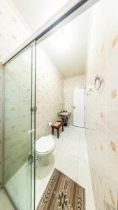 Refúgio Tranquilo no Maracanã com Churrasqueira e Conforto - ED01I