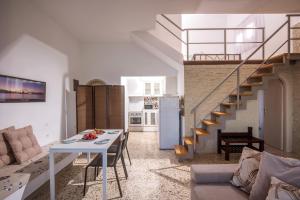 Exclusive Seaside Retreat with Shared Pool & Private Beach Access