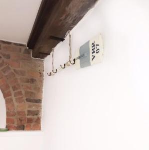 The Boat House Apartment - York