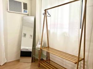 Suite Dreams Staycation - Cozy 2-BR - Wi-Fi Garden Kitchen