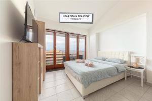 Studio Vesna & Žan