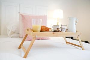 Guest House Camilla img14