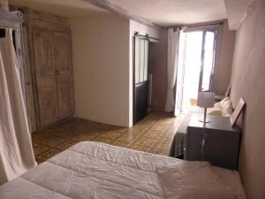 Villas 5RBUT1 - Maison familiale sur deux niveaux en plein coeur du centre ville : photos des chambres