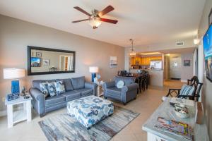 Ariel Dunes II 2303