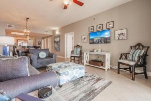 Ariel Dunes II 2303