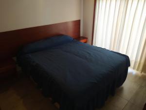 Departamentos Familiares Rosas Rojas