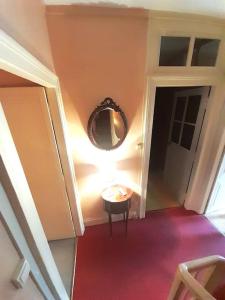 Villas Maison 3 chb- 5 pers-wifi-rooftop : photos des chambres