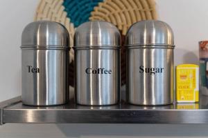 3 Storey Home next to Brighton Pier