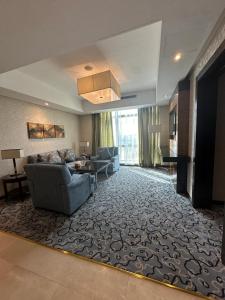 فندق الشهباء جده Al Shahba Jeddah