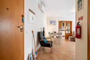 Quinta da Gomeira 60