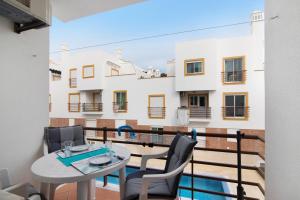 Quinta da Gomeira 60