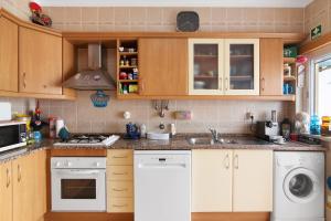 Quinta da Gomeira 60