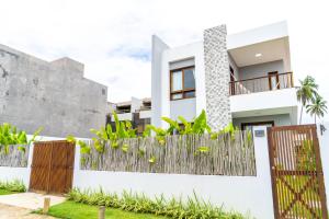 Casa do Sino Patacho