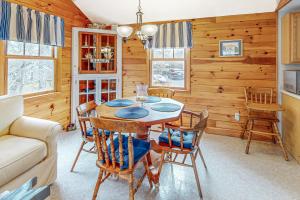 Seashell Wishes-Salty Kisses