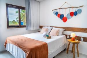 Casa do Sino Patacho