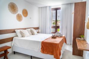 Casa do Sino Patacho