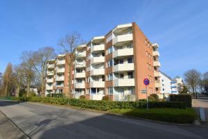 Strandperle - 100m zum Strand