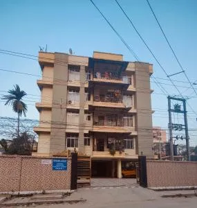 Dreams Abode - Dispur