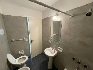 Pax 3! Beautiful apartment in Buenos Aires Palermo, 3pax!
