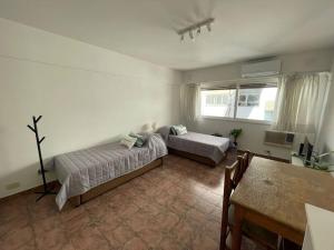 Pax 3! Beautiful apartment in Buenos Aires Palermo, 3pax!