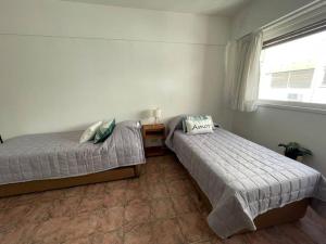 Pax 3! Beautiful apartment in Buenos Aires Palermo, 3pax!