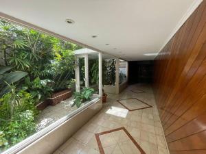 Pax 3! Beautiful apartment in Buenos Aires Palermo, 3pax!