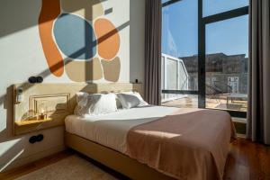 Limehome Porto Rua da Conceicao