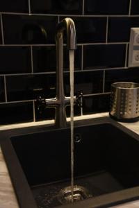 Syntagma square, 30sqm Nikis luxurious Studio