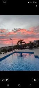 Lilyiene - Grands Bois