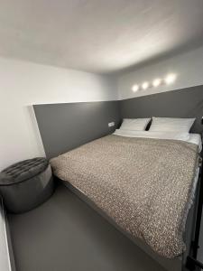 Studio Spark Ljubljana 