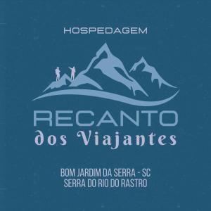 Hospedagem Recanto dos Viajantes