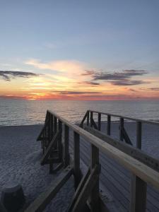 Pelzer Haus Atlantik