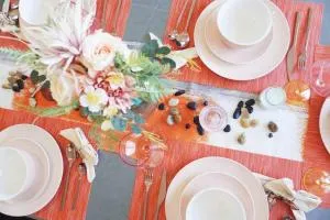 New Utopia 4 Bedrooms House near Springfield - Ripley